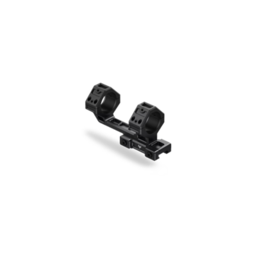 Swampfox Hostile Engagement 34mm 2" Offset Unimount with 45 Degree RMR Footprint - Image 7