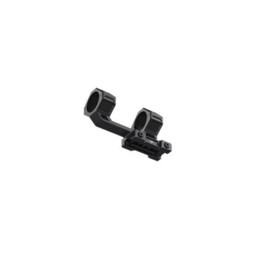 Swampfox Hostile Engagement 34mm 2" Offset Unimount with 45 Degree RMR Footprint - Image 6