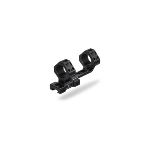 Swampfox Hostile Engagement 34mm 2" Offset Unimount with 45 Degree RMR Footprint - Image 5