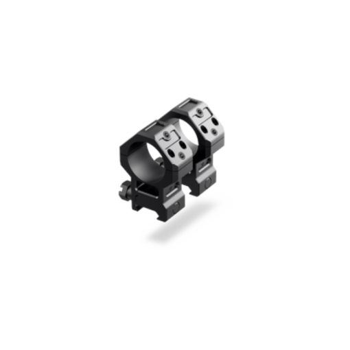 Swampfox Hostile Engagement 34mm Rings with 45° RMR Footprint – 1.93" - Image 3