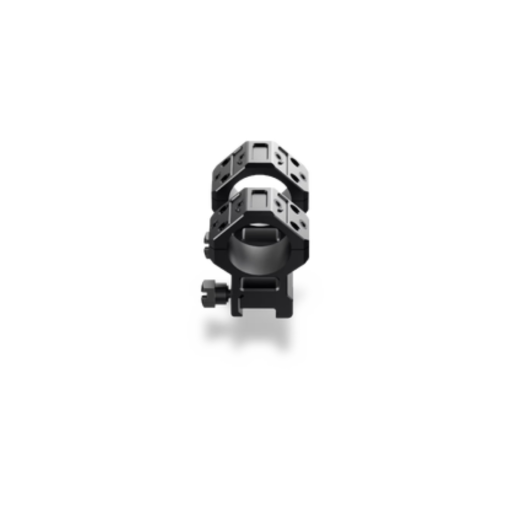 Swampfox Hostile Engagement 34mm Rings with 45° RMR Footprint – 1.93" - Image 5