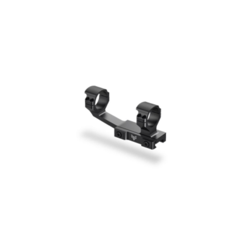 Swampfox Independence 30mm Unimount - 1.5" (38mm) - Image 8