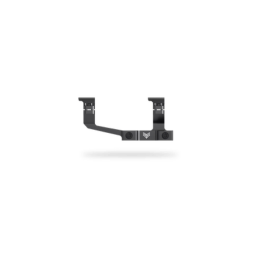 Swampfox Independence 30mm Unimount - 1.5" (38mm) - Image 7