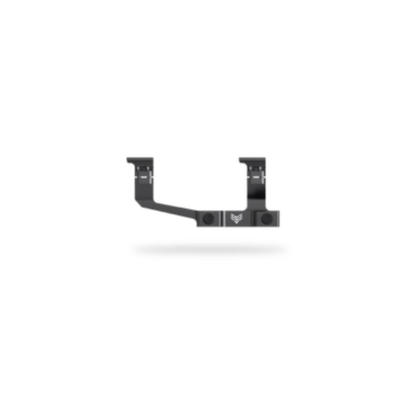 Swampfox Independence 30mm Unimount - 1.5" (38mm) - Image 7