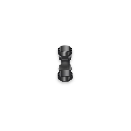 Swampfox Independence 30mm Unimount - 1.5" (38mm) - Image 6