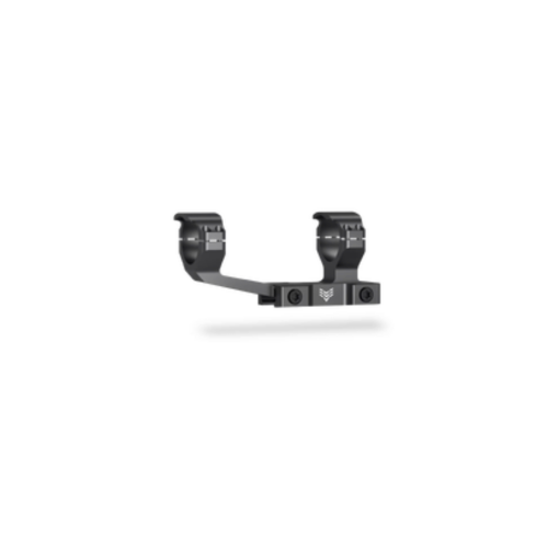 Swampfox Independence 30mm Unimount - 1.5" (38mm) - Image 5