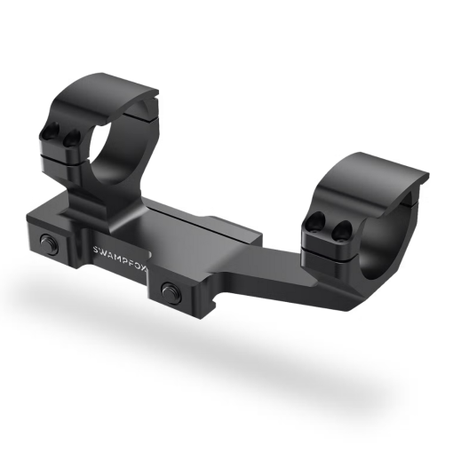 Swampfox Independence 30mm Unimount - 1.5" (38mm)