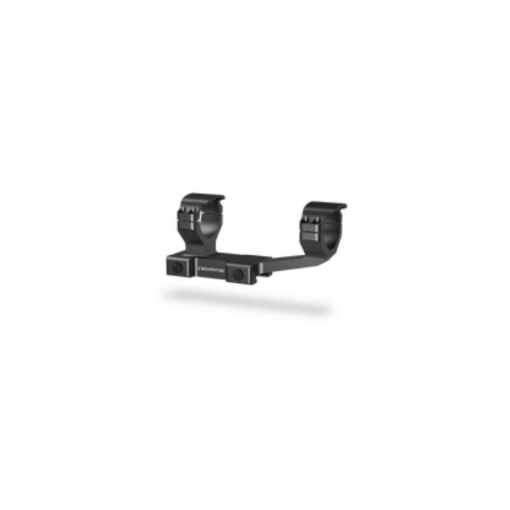 Swampfox Independence 30mm Unimount - 1.5" (38mm) - Image 4