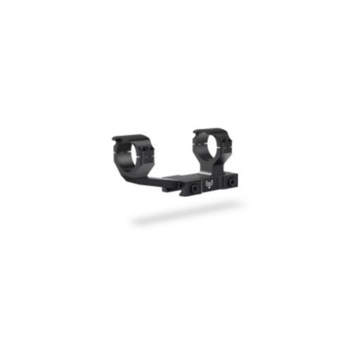 Swampfox Independence 30mm Unimount - 1.5" (38mm) - Image 2