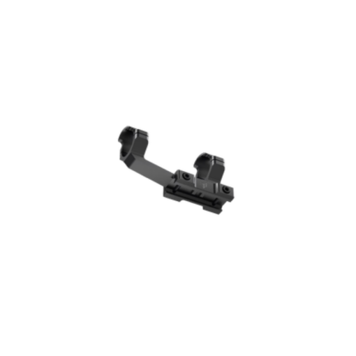 Swampfox Independence 30mm Unimount - 1.5" (38mm) - Image 3