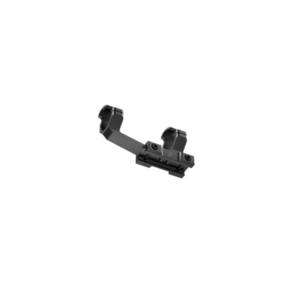 Swampfox Independence 30mm Unimount - 1.5" (38mm) - Image 3