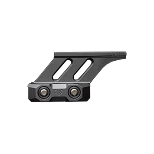 Swampfox Outlaw Rifle Dot/Micro Prism Mount - 1.93"