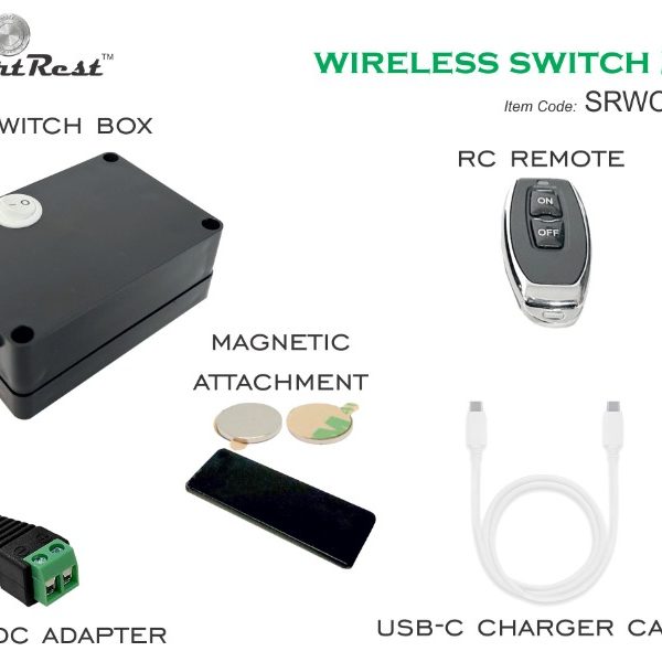 Wireless_2.0_Switch-1