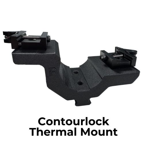 (K) Contourlock Thermal Mount
