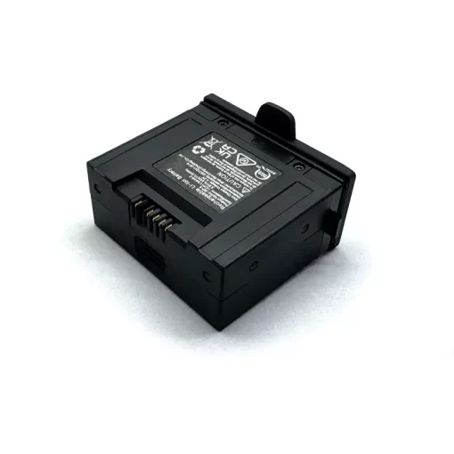 Nocpix Rico 2 Battery