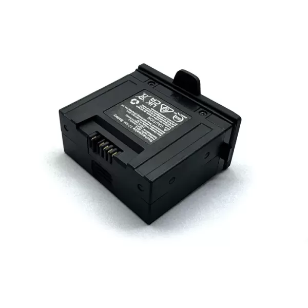 Nocpix Rico 2 Battery
