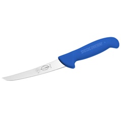 F DICK BONING KNIFE - 15CM - Straight Blade, Stiff - FD-82368151