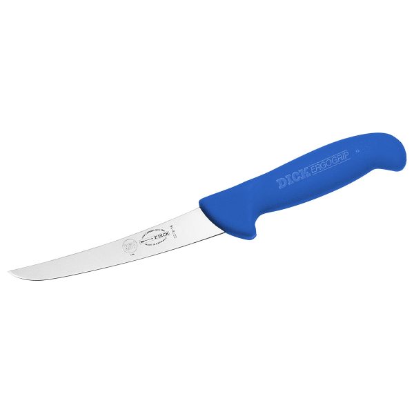 F DICK BONING KNIFE - 15CM - Narrow - FD-82278151