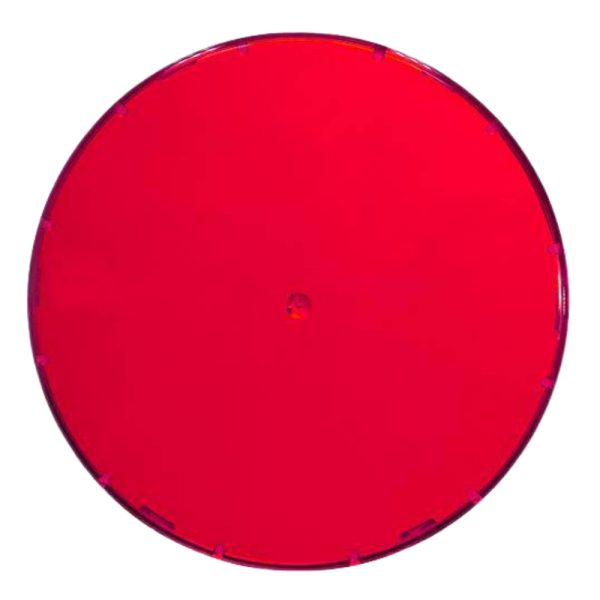 Lightforce Blitz 240mm Handheld Filter Red Spot - FRB