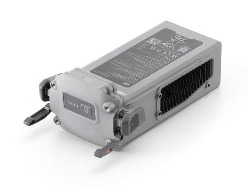 DJI Matrice 4D Series Intelligent Flight Battery
