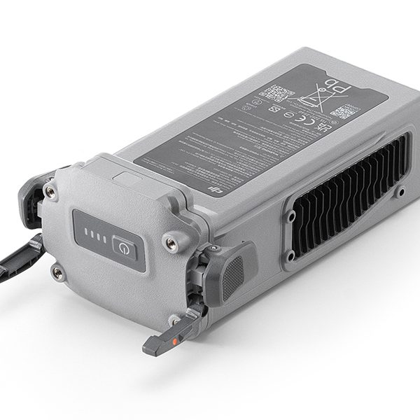 DJI Matrice 4D Series Intelligent Flight Battery