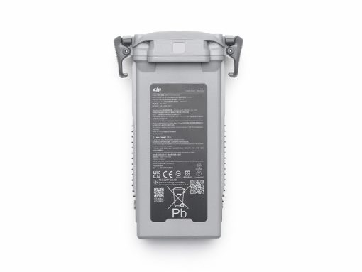 DJI Matrice 4D Series Intelligent Flight Battery - Image 2
