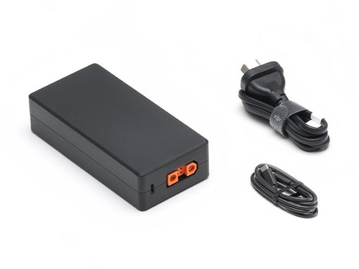 DJI 240W Power Adapter