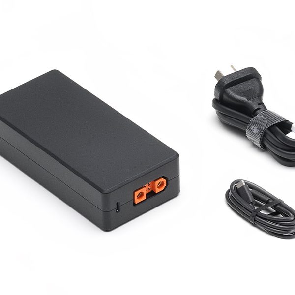 DJI 240W Power Adapter