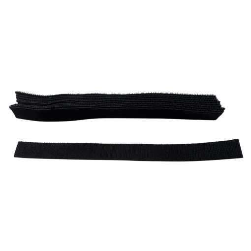 10x Tuskguard replacement Velcro Strips - Image 3