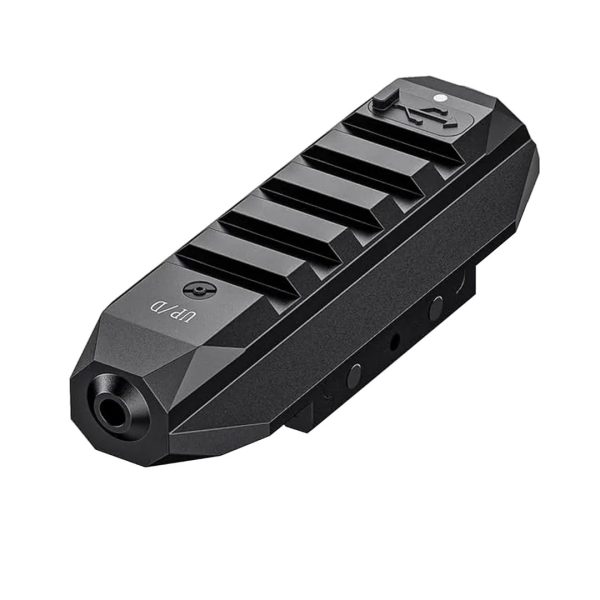 Laser Pointers Remote Mounted - Image 3