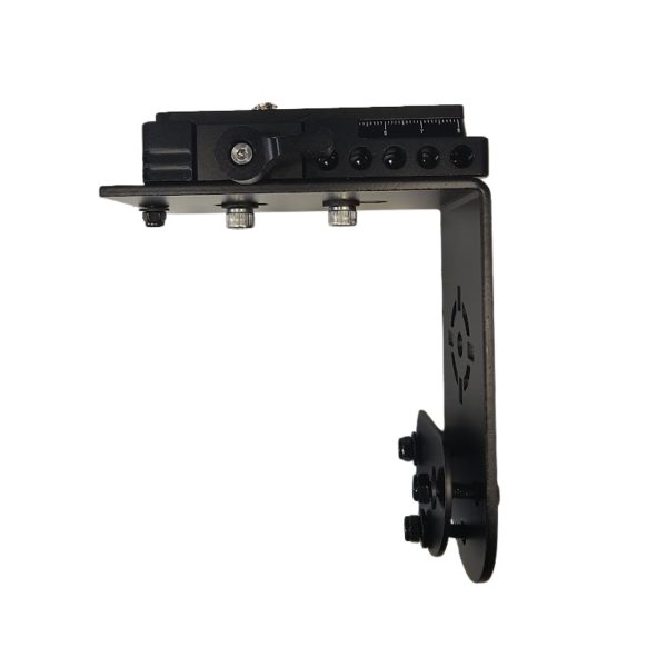 Powa Beam Thermal Mount - Image 2