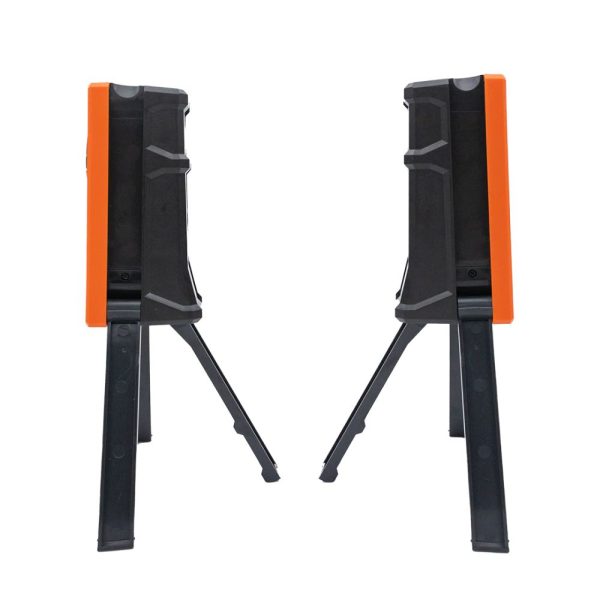 LongShot - Ranger Plus - 1000yd \ 914m Target Camera | TV-CF501 - Image 3