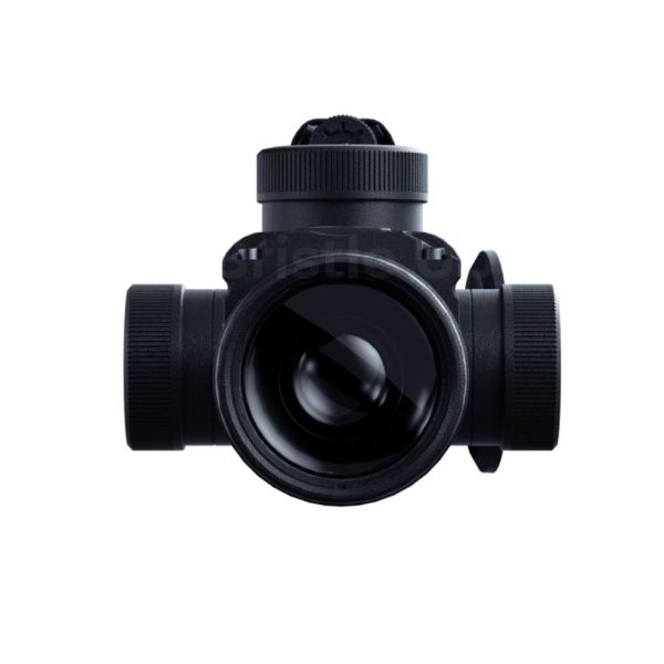 Pard Night Stalker 4k Pro 70mm With LRF 850 IR Digital Night Vision - Image 4