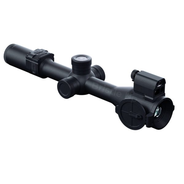 Alternative view of Pard Night Stalker 4k Pro 70mm With LRF 850 IR Digital Night Vision