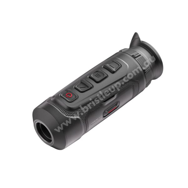 Hikmicro Lynx LH19 3.0 - Thermal Monocular