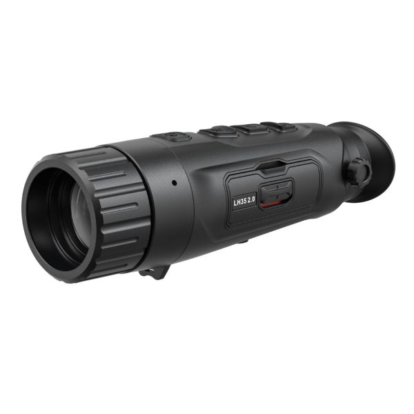 Hikmicro Lynx LH35 2.0 - Thermal Monocular