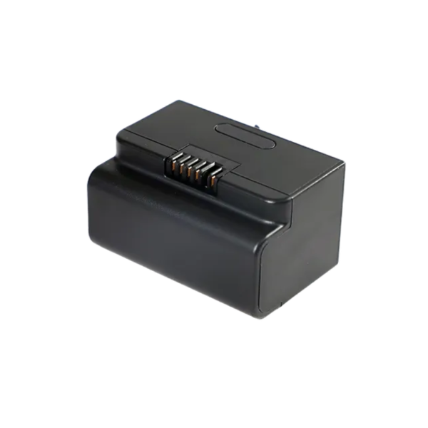 Nocpix IBP-7 Vista Batt