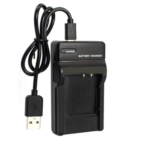 Garmin Alpha Battery Charger 200 / 300 / 300i