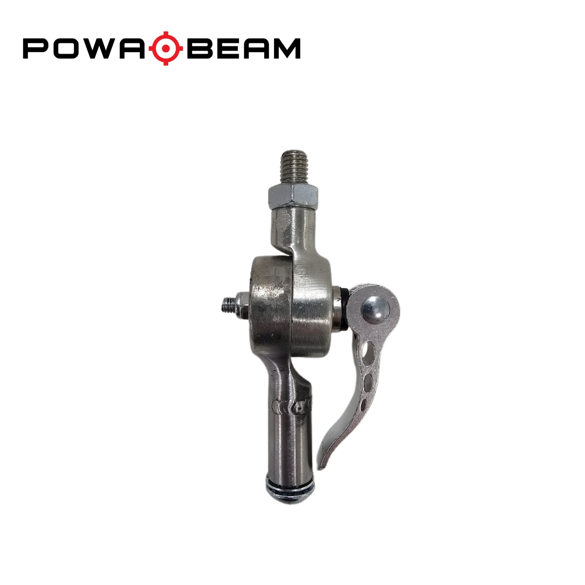 Short Folding knuckle for Quick Draw Remote - RC265