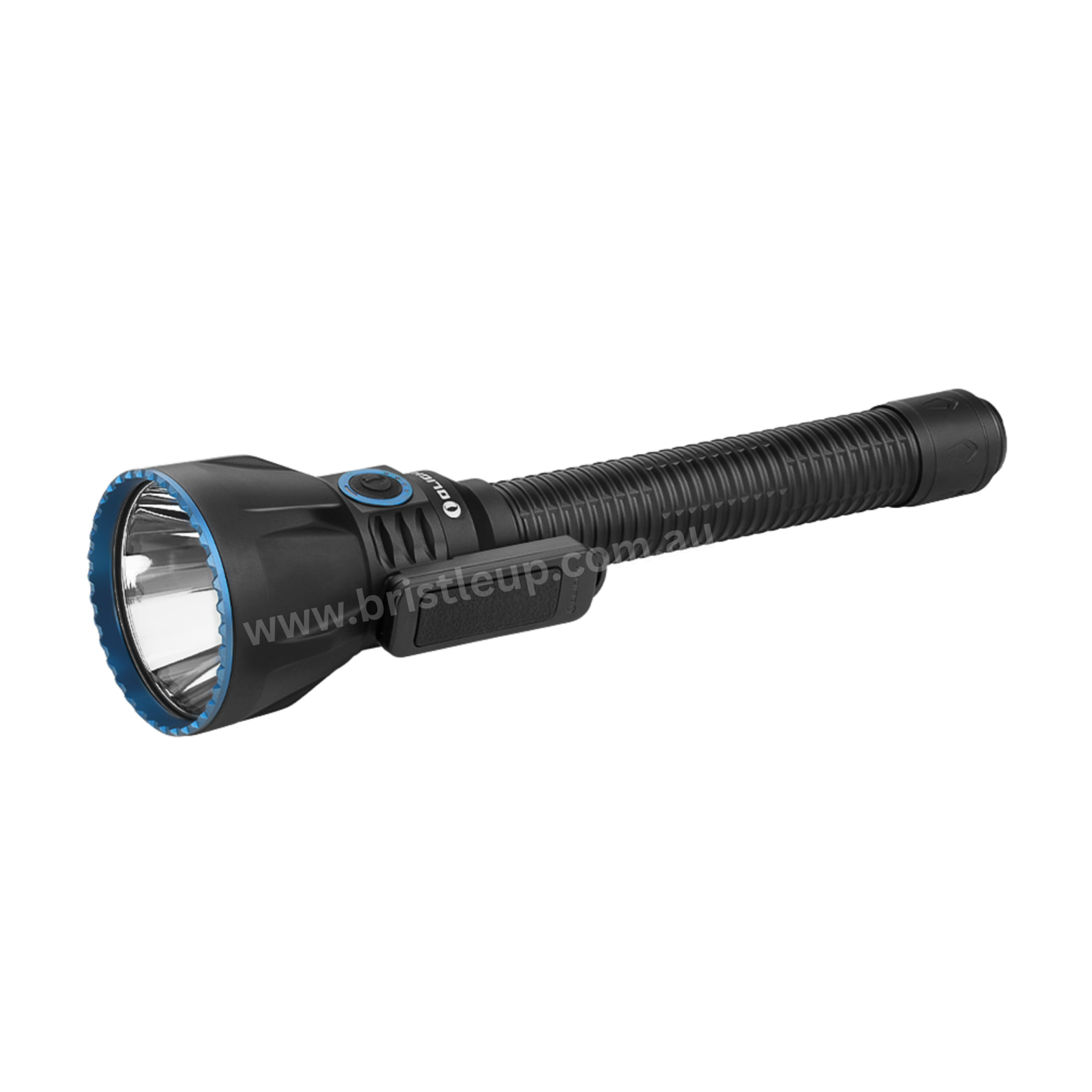 Olight Javelot Turbo 2 Powerful Hunting Torch Kit - Image 3