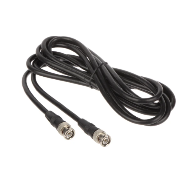 3m Hikmicro Video Cable Extention bnc