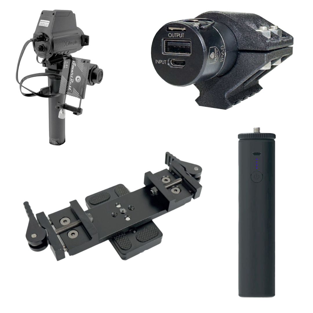 (K) ALL Power Banks 2026