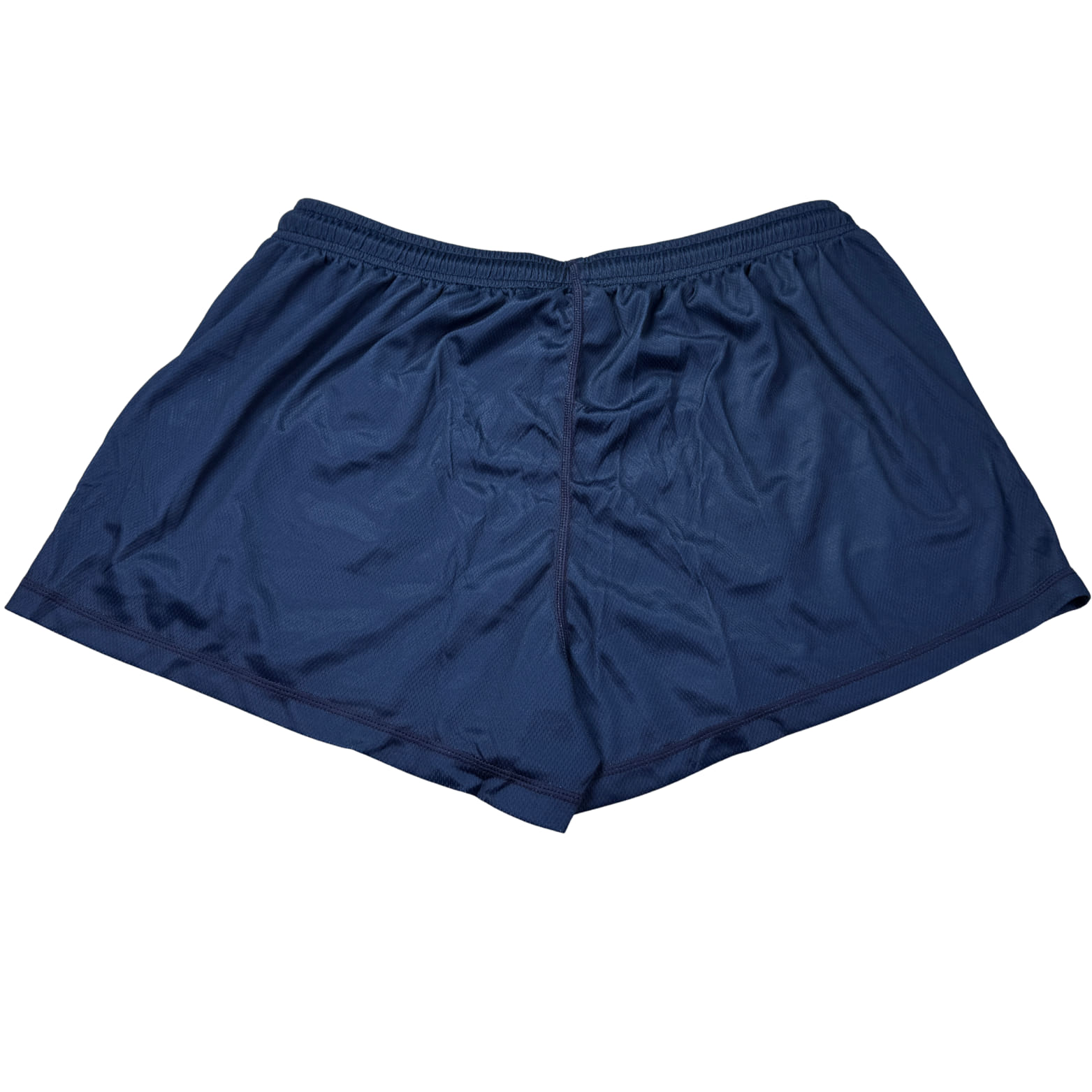Boar on the run Footy Shorts – Kids & Adults #0015 - Image 2