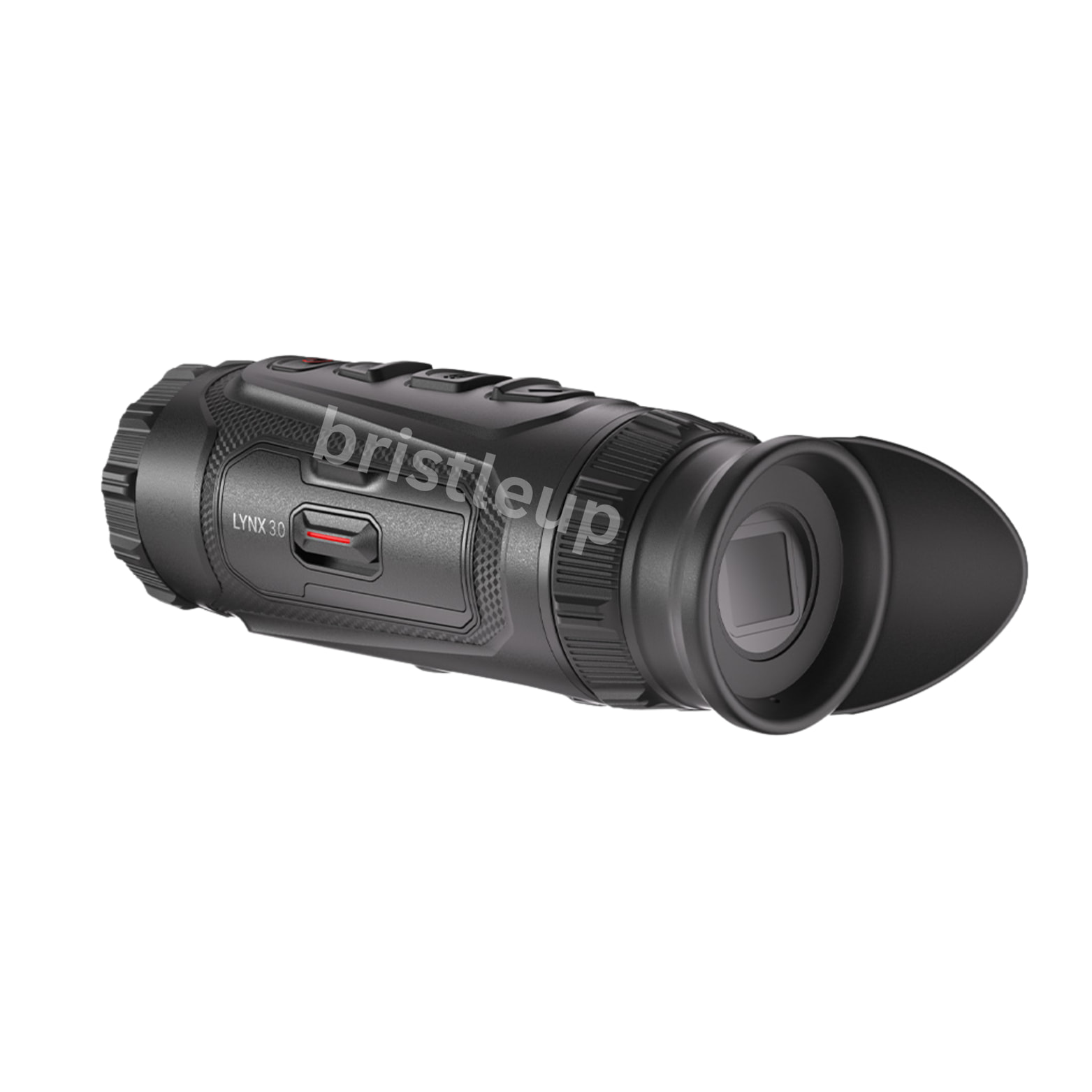 Hikmicro Lynx LH19 3.0 - Thermal Monocular - Image 4