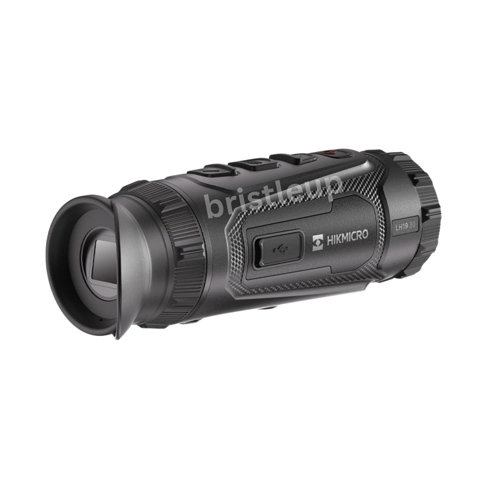 Hikmicro Lynx LH19 3.0 - Thermal Monocular - Image 5