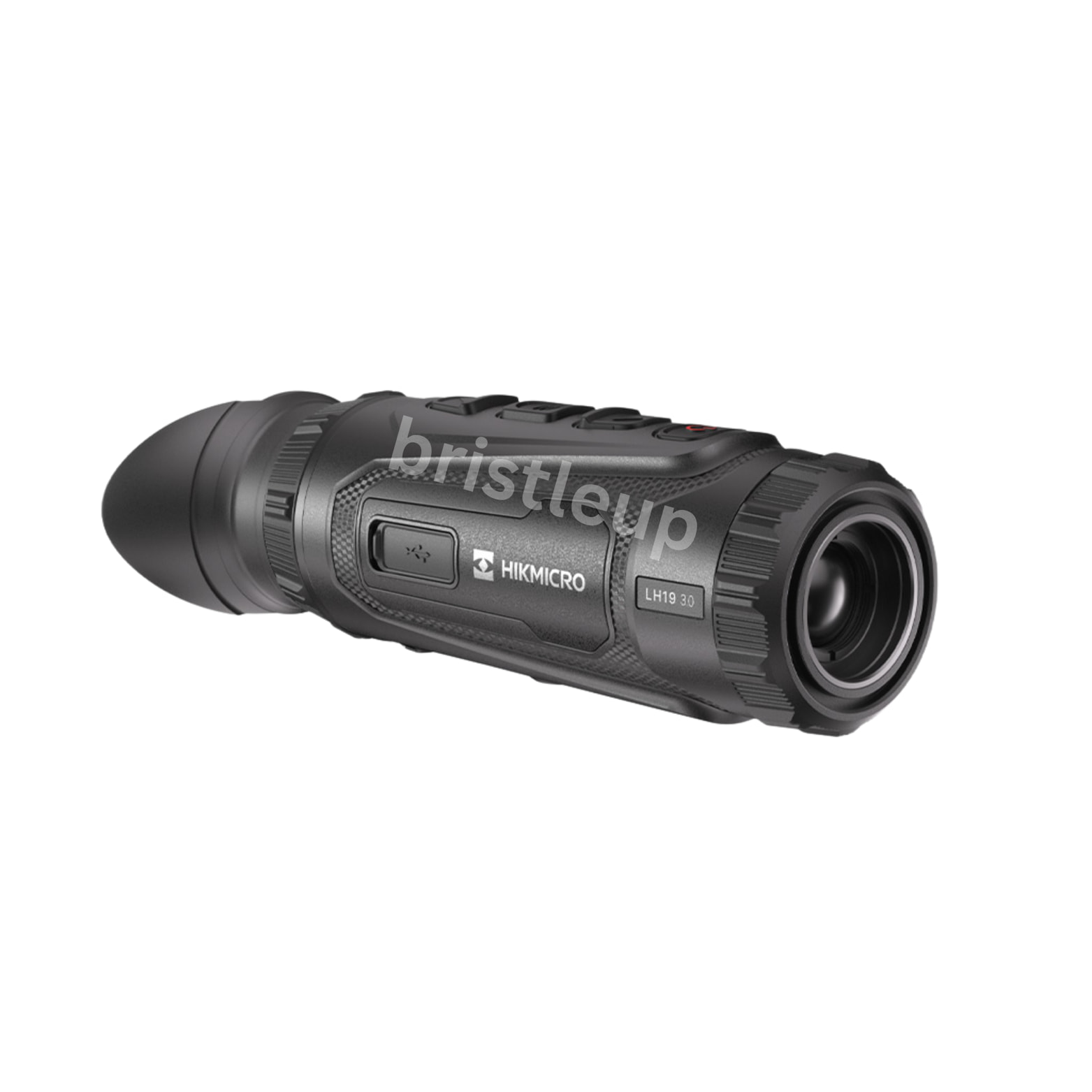 Hikmicro Lynx LH19 3.0 - Thermal Monocular - Image 6