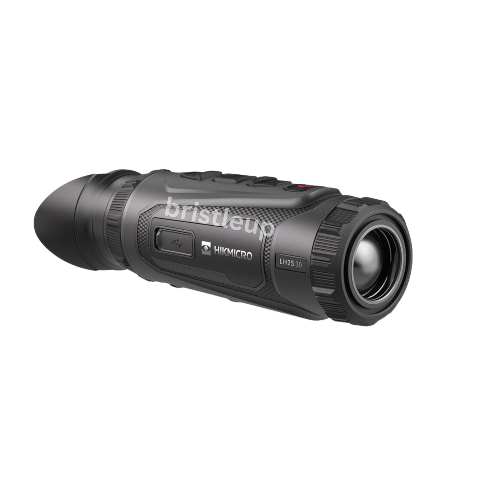 Hikmicro Lynx LH25 3.0 - Thermal Monocular - Image 6