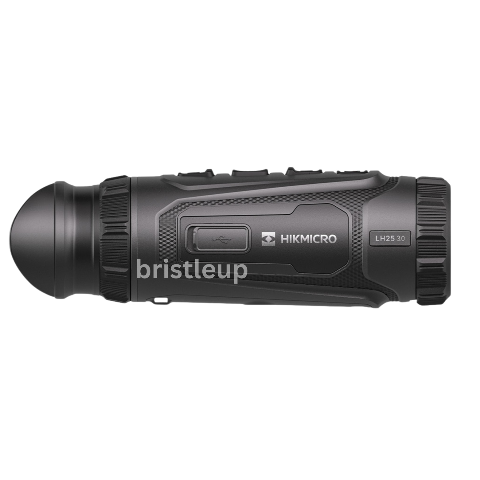 Hikmicro Lynx LH25 3.0 - Thermal Monocular - Image 2