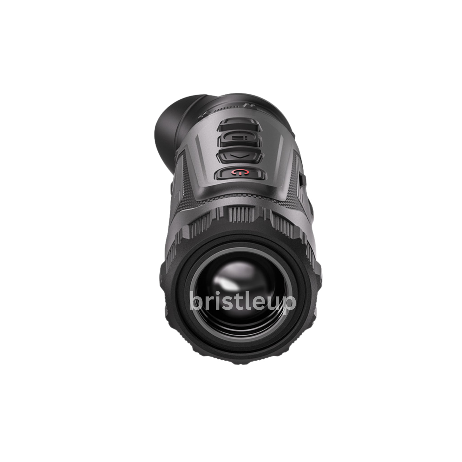 Hikmicro Lynx LH25 3.0 - Thermal Monocular - Image 3