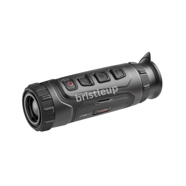 Hikmicro Lynx LH25 3.0 - Thermal Monocular
